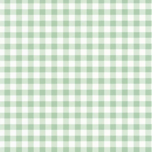 7eee7ed5306d130111b41774b1df63a1