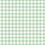 7eee7ed5306d130111b41774b1df63a1
