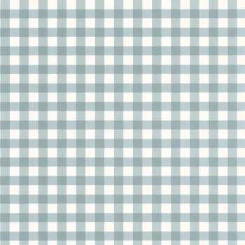 6a77e0264be37de0bfb5e59d99a2f8ad