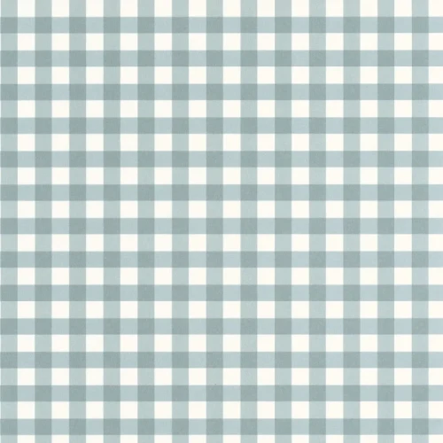 6a77e0264be37de0bfb5e59d99a2f8ad