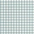 6a77e0264be37de0bfb5e59d99a2f8ad