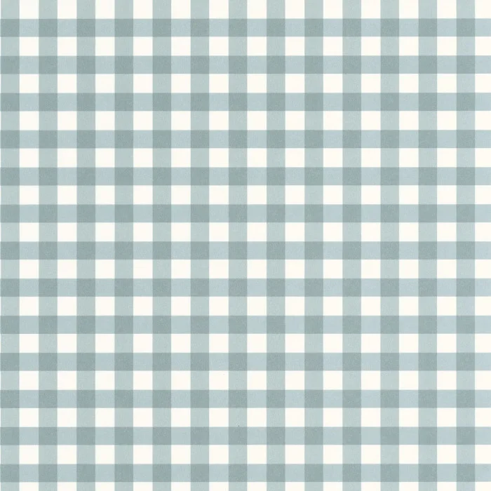 6a77e0264be37de0bfb5e59d99a2f8ad