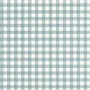 6a77e0264be37de0bfb5e59d99a2f8ad