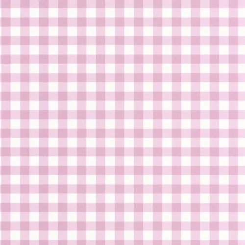 12351c9d18c22c8ea2d8cc2387b034d8