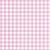 12351c9d18c22c8ea2d8cc2387b034d8