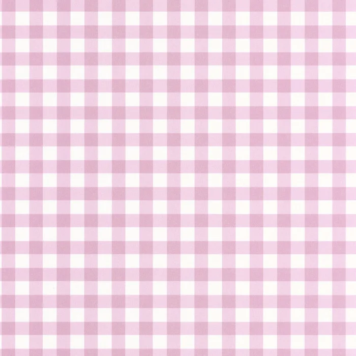 12351c9d18c22c8ea2d8cc2387b034d8
