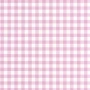 12351c9d18c22c8ea2d8cc2387b034d8