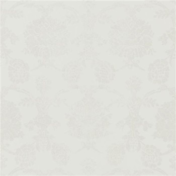 d3baf85009ab060d9a84a46c89b83123