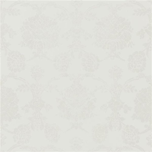 d3baf85009ab060d9a84a46c89b83123