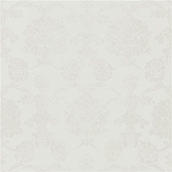 d3baf85009ab060d9a84a46c89b83123