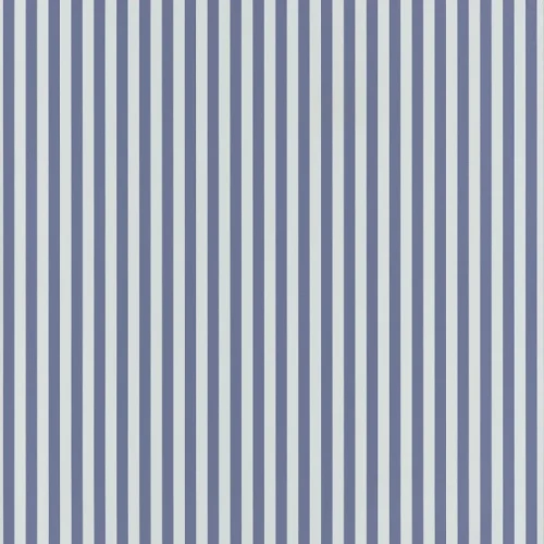 f1fbbdb0641fe64e107495f172217ec2