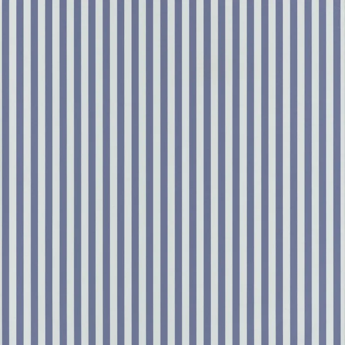 f1fbbdb0641fe64e107495f172217ec2