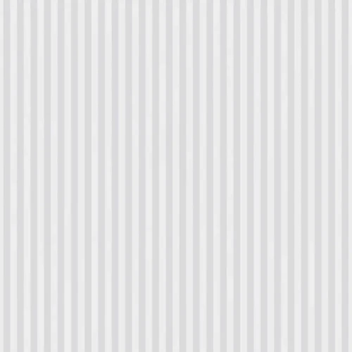 1f1b6be9f0ac37ad4e49edaaba8a26ca