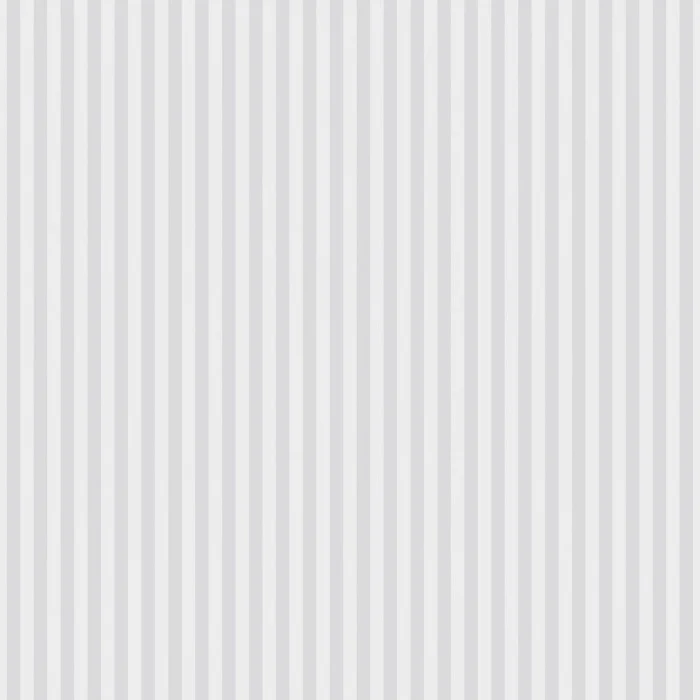 1f1b6be9f0ac37ad4e49edaaba8a26ca