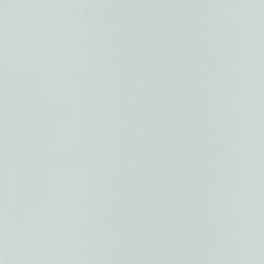 Casadeco OUTD 29696111 Once Upon A Time 2 My Little World Uni Bleu - niebieska tapeta