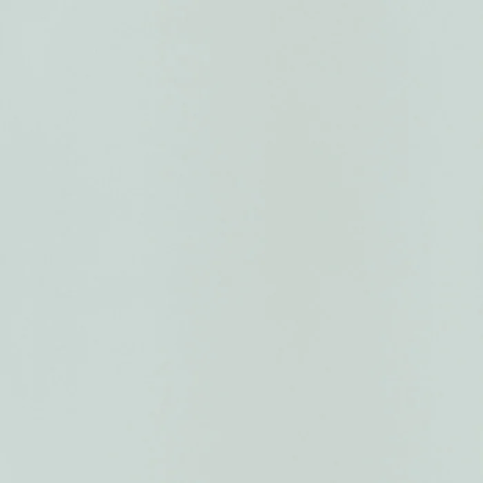 a034cbd5cc1fb8c7ad13571d28b69a23