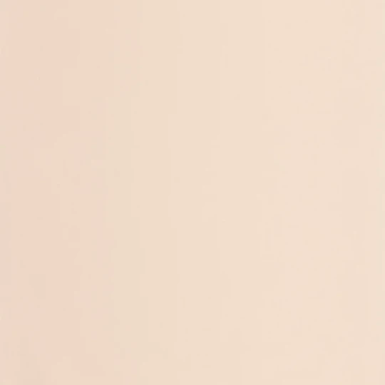 Casadeco OUTD 69861303 Once Upon A Time 2 Smile Uni Beige - beżowa tapeta