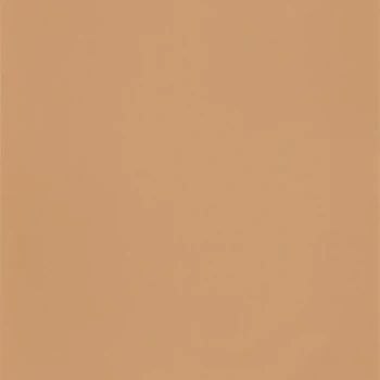 69ab7ea559c492b41c25e164925bdb9b