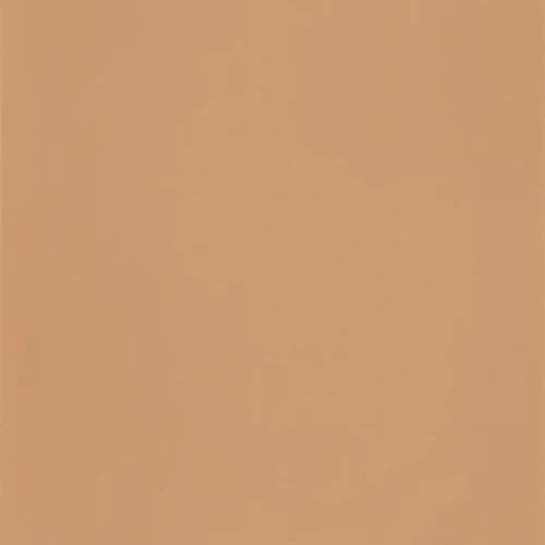 69ab7ea559c492b41c25e164925bdb9b
