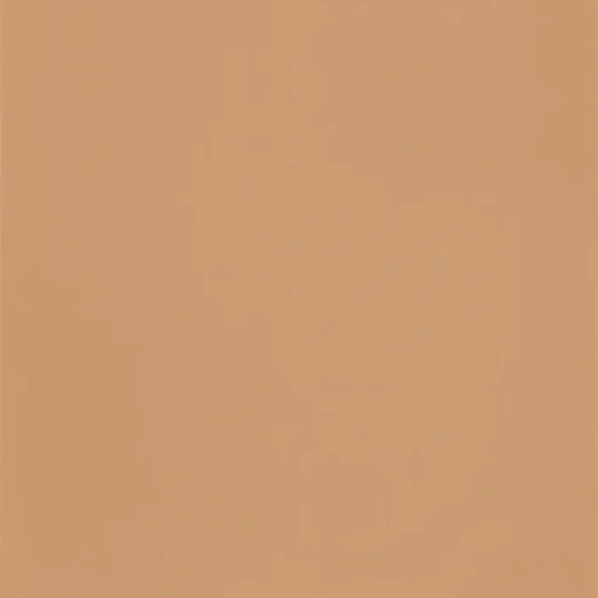 Casadeco OUTD 69862050 Once Upon A Time 2 Smile Uni Camel - brązowa tapeta