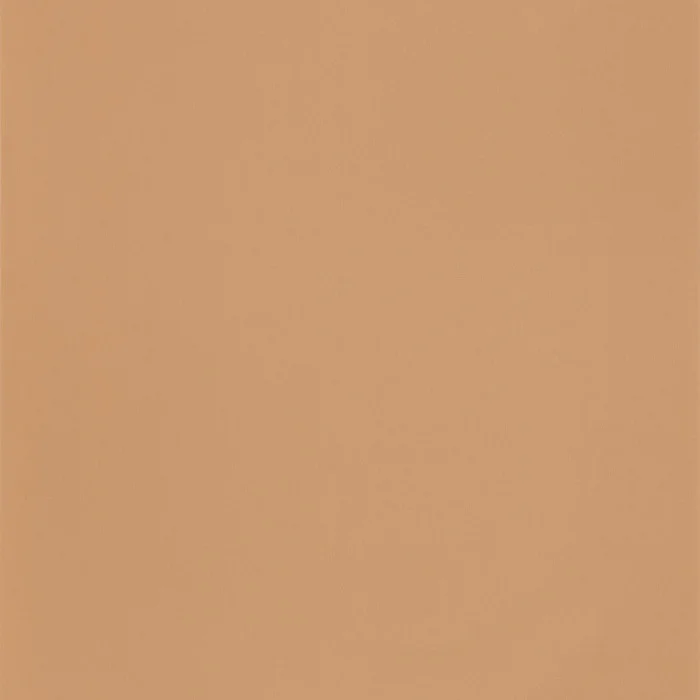 69ab7ea559c492b41c25e164925bdb9b