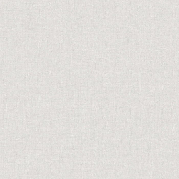 48aa62ade8e975d382c24acad5a811de