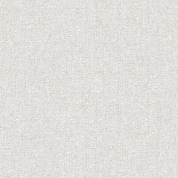 48aa62ade8e975d382c24acad5a811de