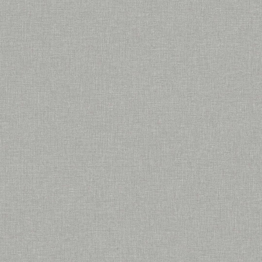 Boras Tapeter 6118 Shades Canvas Chrystal - kryształowa tapeta imitująca tkaninę