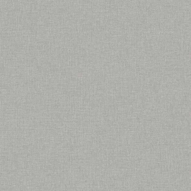 Boras Tapeter 6118 Shades Canvas Chrystal - kryształowa tapeta imitująca tkaninę
