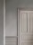 06927ccfdf4b988c7dd48065fbf3bffa