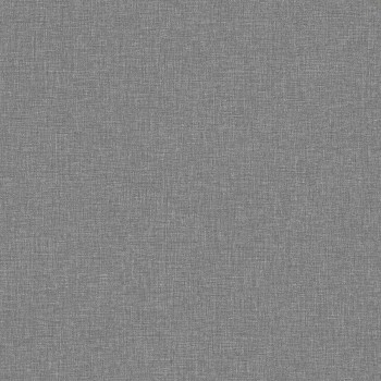 7f4585d6e07ed9b3f21d00ff11e01595