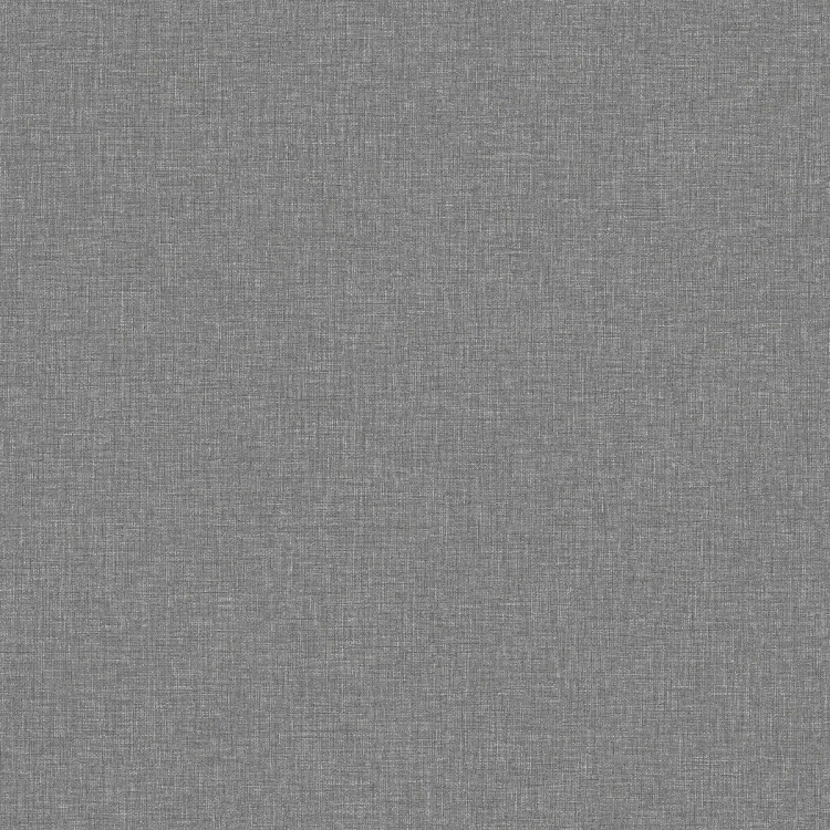 7f4585d6e07ed9b3f21d00ff11e01595