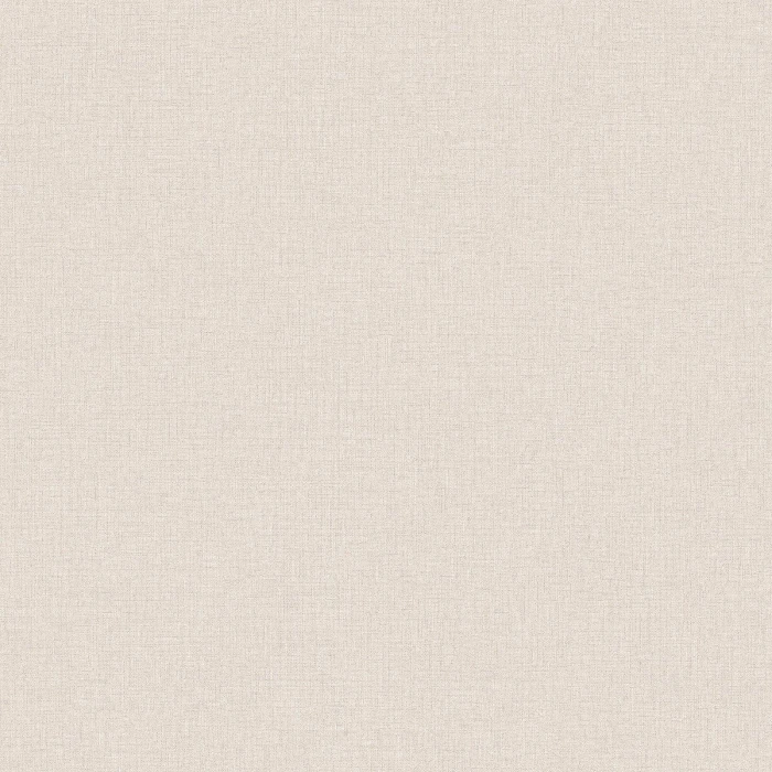 38f280832e6ba5b35256114f558c2554