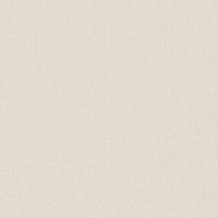 38f280832e6ba5b35256114f558c2554