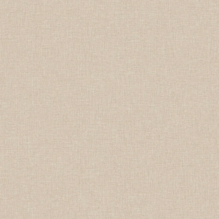 8675747ed2c8dbcb29de68d0e06dad37