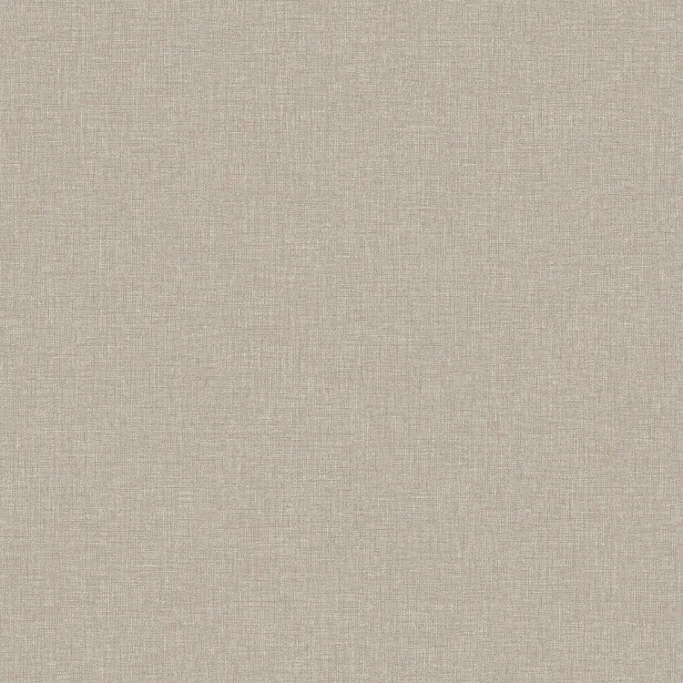 f09462b5c116c7455db58da04a27c53f
