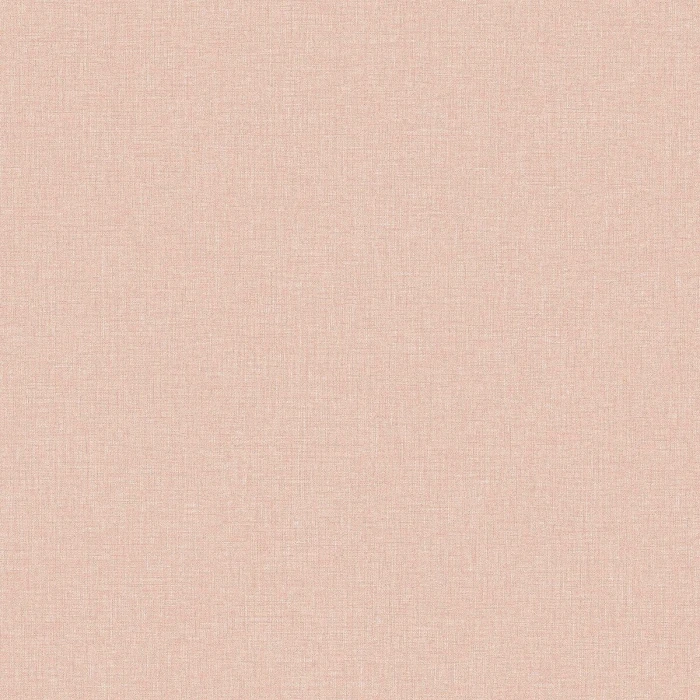 3059966571596a99739166aeb3ec799d
