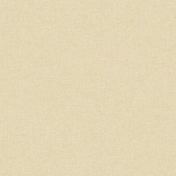 7a0018e1307e8cddf149a1f6b8a4654e