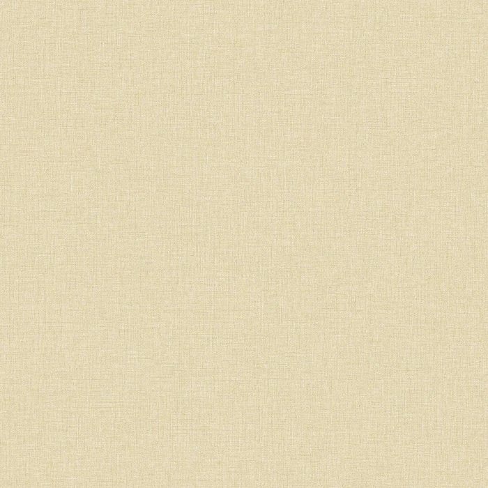 7a0018e1307e8cddf149a1f6b8a4654e