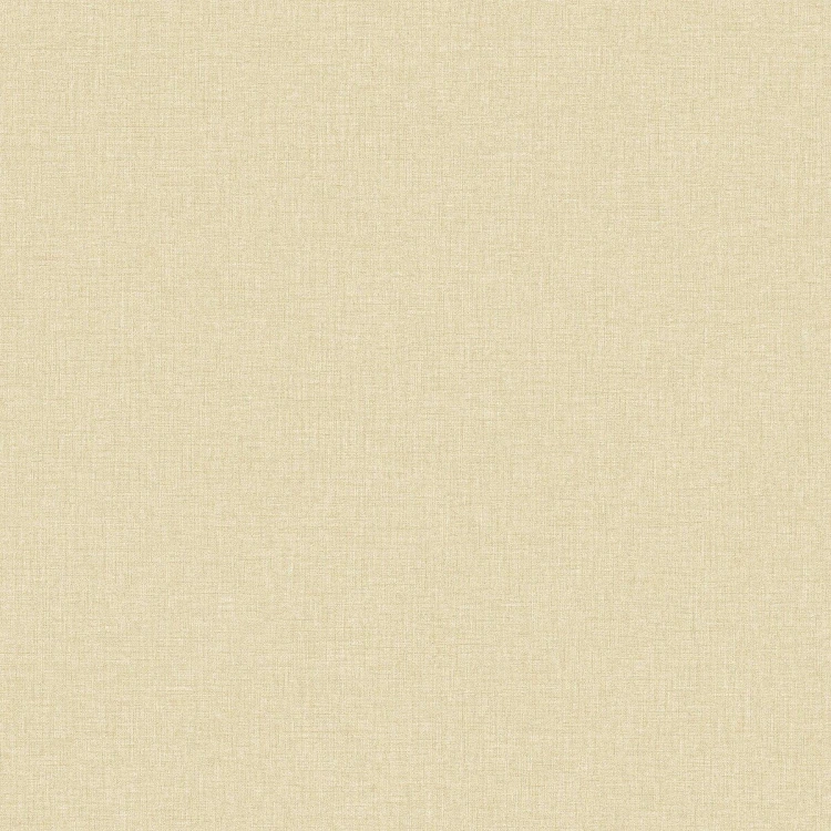 7a0018e1307e8cddf149a1f6b8a4654e