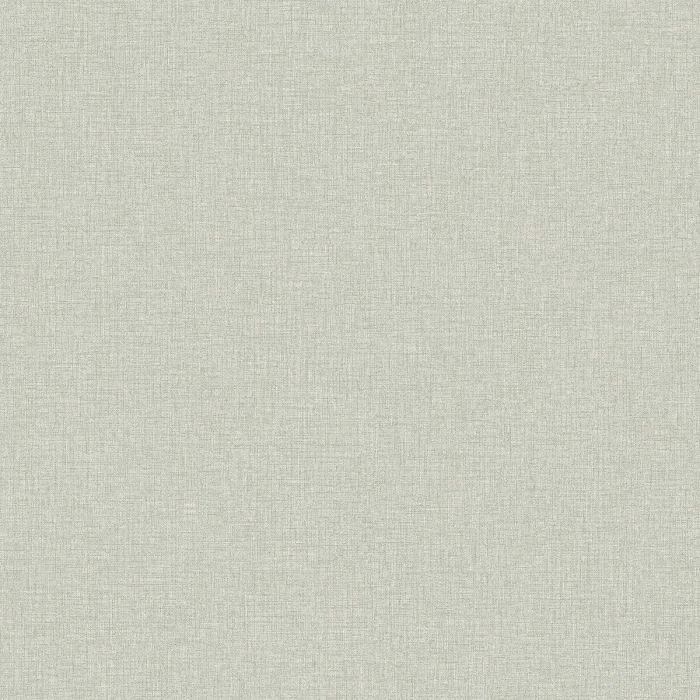 e4c3e37521db5cc2bd617561d03c97ce