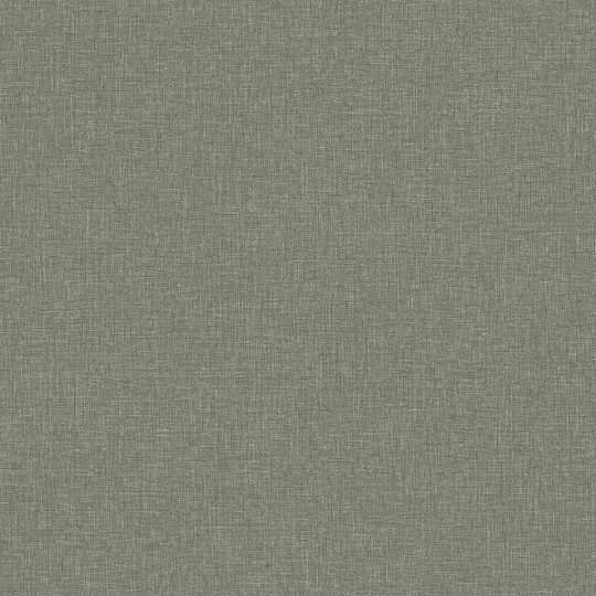 Boras Tapeter 6128 Shades Canvas Forest - zielona tapeta imitująca tkaninę