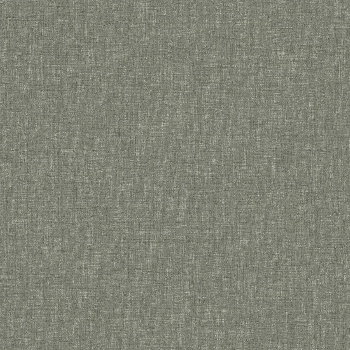 71ebd4e6494d0e39c896243640d7024f