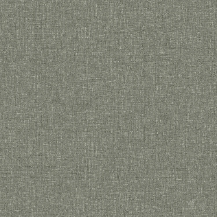 71ebd4e6494d0e39c896243640d7024f