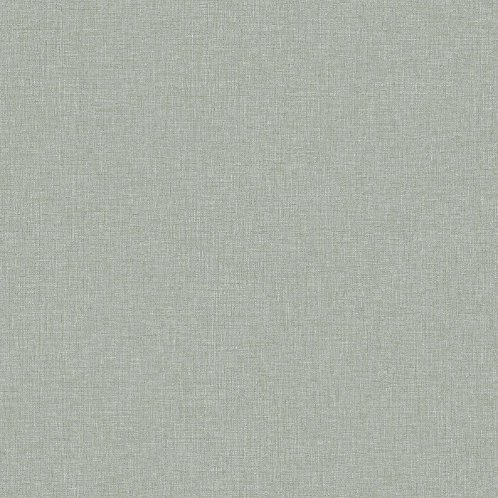 31a8bc5c0ce1479cdab4636ba628c89f