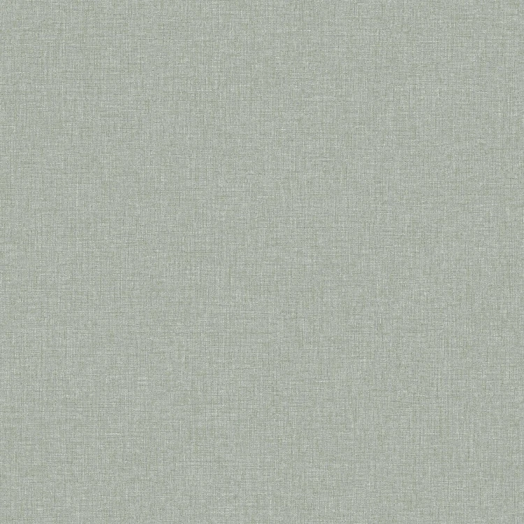 31a8bc5c0ce1479cdab4636ba628c89f