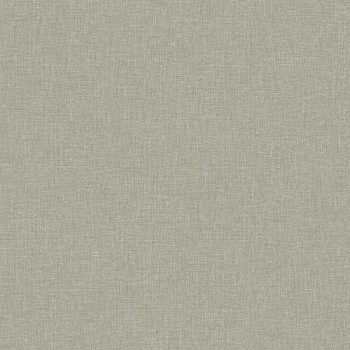 521514e09e572b5c6f21e57615546d35