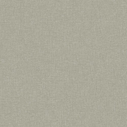 521514e09e572b5c6f21e57615546d35
