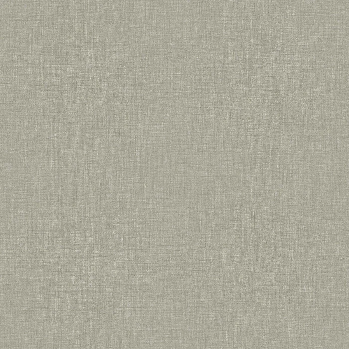521514e09e572b5c6f21e57615546d35