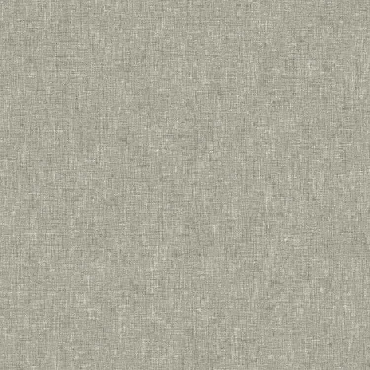 521514e09e572b5c6f21e57615546d35
